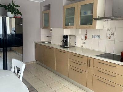 квартира по адресу Гагарина просп., 43