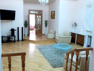 квартира за адресою Дарвіна вул., 39