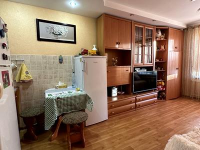 кімната за адресою Івана Мазепи вул. (Щорса), 72-А