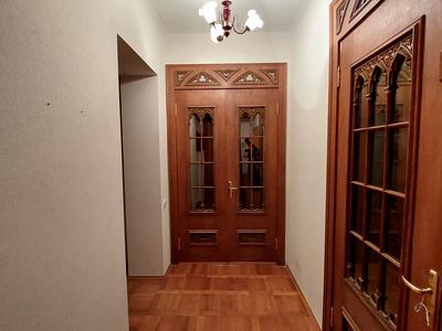 квартира за адресою Цитадельна вул., 5/9