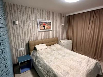 квартира по адресу Романа Атаманюка ул., 21