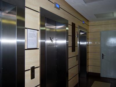 квартира за адресою Юрія Іллєнка вул. (Мельникова), 51-Б