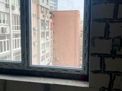 квартира за адресою Європейська вул. (Миронова), 9