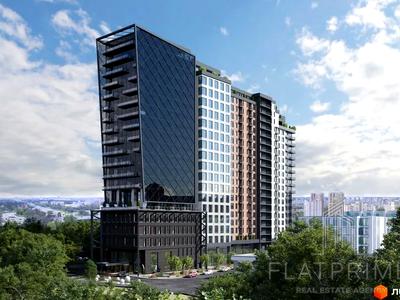 квартира по адресу Василия Стуса ул., 35-37