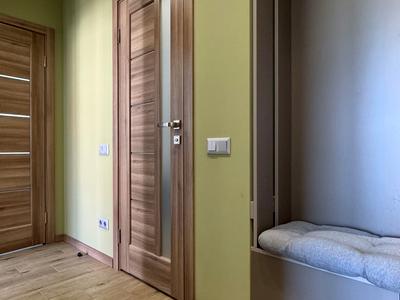квартира за адресою Тараса Шевченка вул., 60
