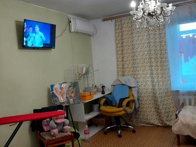 квартира за адресою Євгена Танцюри вул., 50