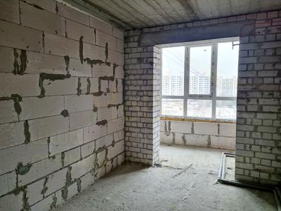 квартира за адресою Любецька вул., 106