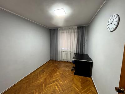 квартира по адресу Варшавска ул., 46