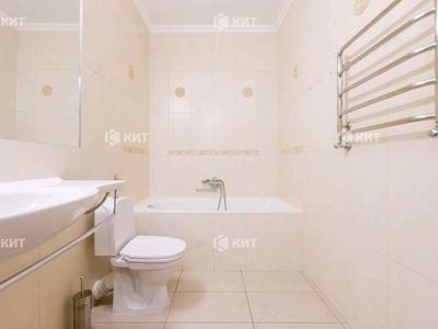 квартира за адресою Трінклера вул., 9
