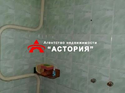 квартира по адресу Воронежская ул., 1