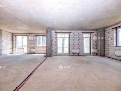 квартира за адресою Динамівська вул., 5