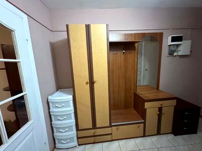 квартира за адресою Кирилівська вул. (Фрунзе), 116-А