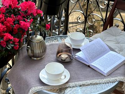 квартира за адресою Дмитрівська вул., 33