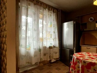 квартира по адресу Харьковское шоссе, 56