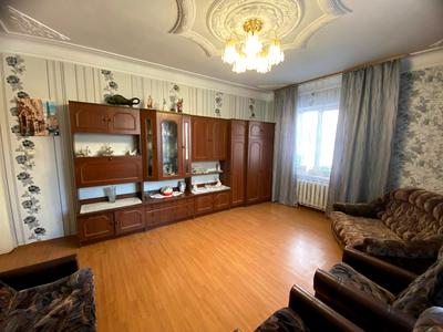 будинок за адресою Центральна вул., 84
