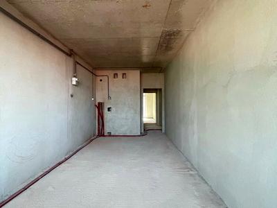 квартира по адресу Клепаровская ул., 15