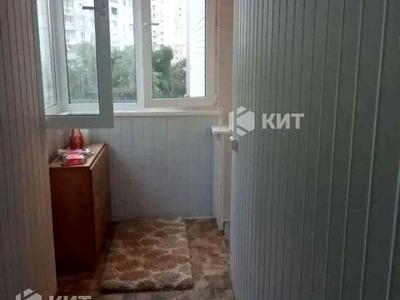 квартира за адресою Гвардійців-Широнінців вул., 39 Д