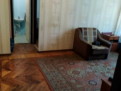 квартира за адресою Михайла Донця вул., 19-Б