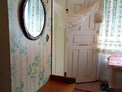 будинок за адресою СТ Струмок