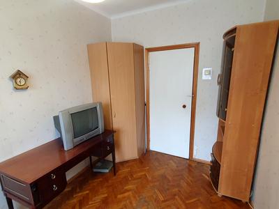 квартира по адресу Мирослава Поповича ул. (Семашка), 21