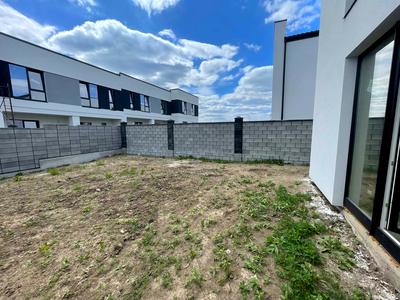 будинок за адресою Рівне, Голубєва, 20