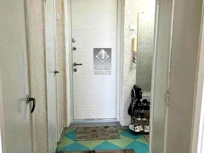 квартира за адресою Запоріжжя, Чарівна вул., 155