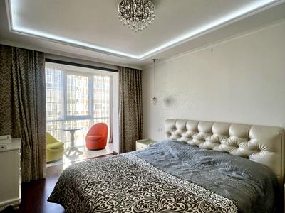 квартира за адресою Чорновола вул., 29