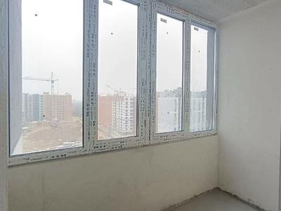 квартира по адресу Александра Довженко ул., 31в, к.4