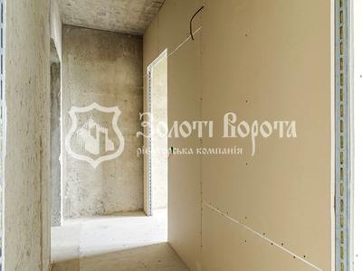 квартира за адресою Вишняківська вул., 2