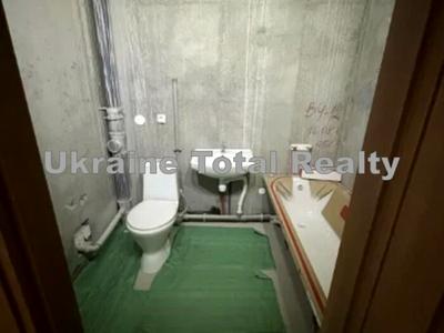 квартира за адресою Ревуцького вул., 54