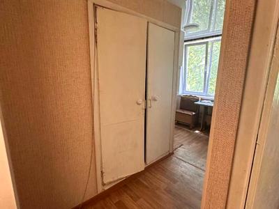 квартира по адресу Героев Труда ул. (Героїв Праці), 68