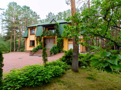 будинок за адресою Лазурна вул.