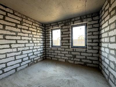 дом по адресу Щаслива