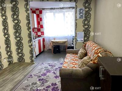 квартира за адресою Байрона просп., 39