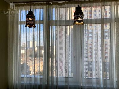 квартира по адресу Юлии Здановской ул. (Ломоносова), 50/2