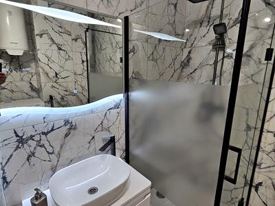 квартира по адресу Драгоманова ул., 31-А