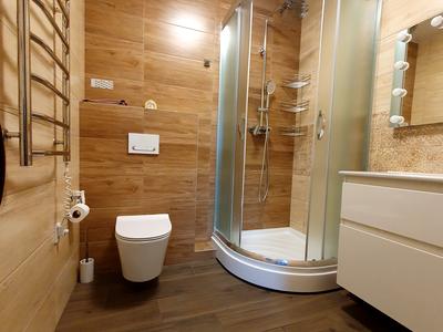 квартира за адресою Київ, Бориса Гмирі вул., 16а