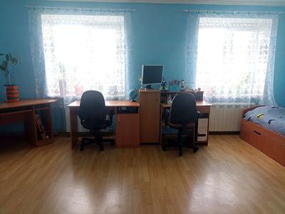 квартира за адресою житловий масив Тополя-1 вул., 11