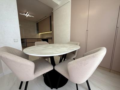 квартира за адресою Мартинова просп., 20