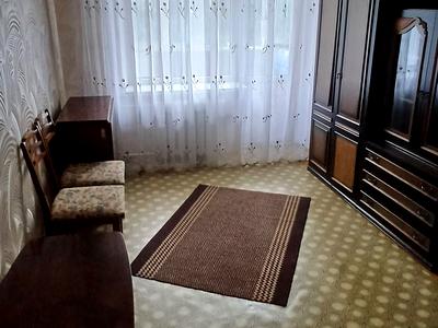 квартира по адресу Большая Васильковская ул. (Красноармейская), 122