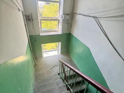 квартира за адресою Новосільна вул., 23