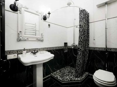 квартира по адресу Антоновича ул. (Горького), 3