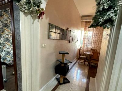 квартира за адресою Базарна вул., 32