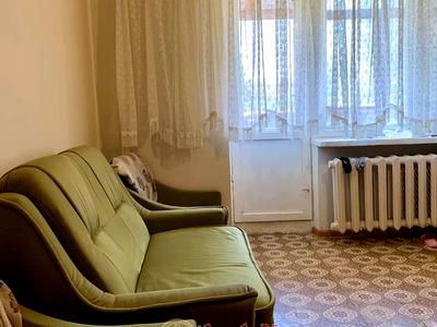 квартира за адресою Десантний бульв., 14