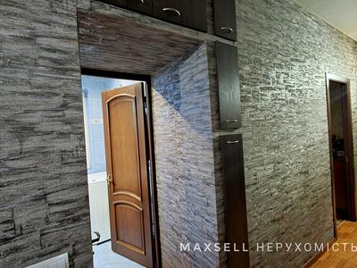 будинок за адресою Роменська вул., 88/1