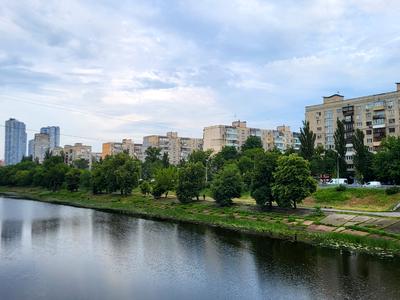 квартира по адресу Энтузиастов ул., 31