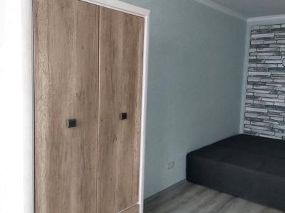 квартира за адресою Приміська вул., 22-Б