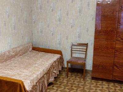 квартира по адресу Средняя ул., 21