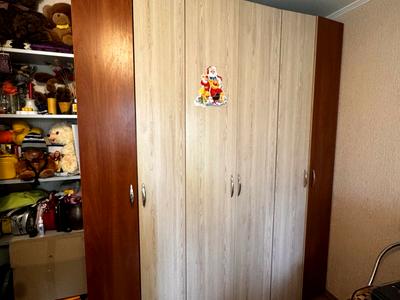квартира за адресою Миру просп., 60/2