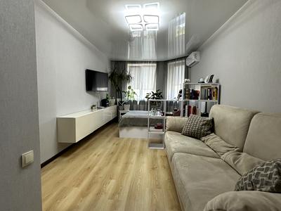 квартира за адресою Миру вул., 46